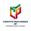 Convitto Provvidenza - Home