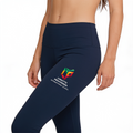 Leggins Lungo