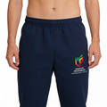 Pantalone Lungo Cotone Leggero