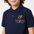Polo Manica Corta